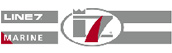 line7